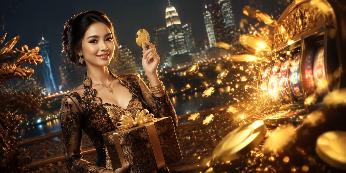 ibc4d Legend of Hou Yi